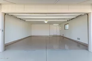 13103 W Castlebar Dr, Sun City West, AZ 85375 - Photo 28