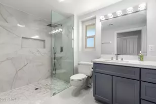 13103 W Castlebar Dr, Sun City West, AZ 85375 - Photo 22