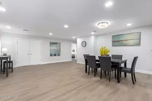 13103 W Castlebar Dr, Sun City West, AZ 85375 - Photo 8