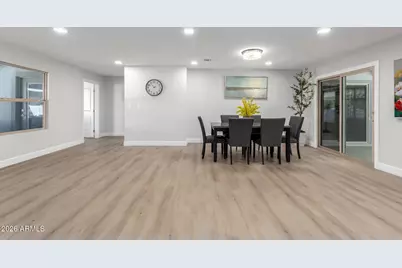 13103 W Castlebar Drive, Sun City West, AZ 85375 - Photo 6