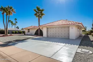 13103 W Castlebar Dr, Sun City West, AZ 85375 - Photo 2