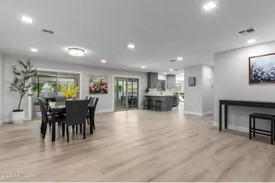 13103 W Castlebar Drive, Sun City West, AZ 85375 - Photo 1