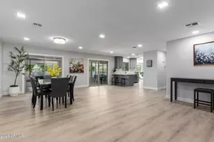 13103 W Castlebar Dr, Sun City West, AZ 85375 - Photo 1
