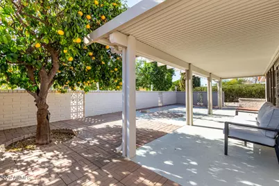 13103 W Castlebar Drive, Sun City West, AZ 85375 - Photo 30