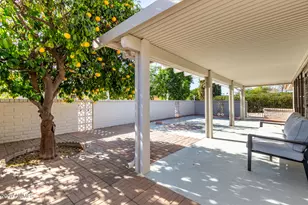 13103 W Castlebar Dr, Sun City West, AZ 85375 - Photo 30