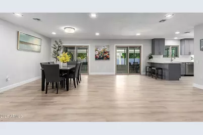 13103 W Castlebar Drive, Sun City West, AZ 85375 - Photo 6