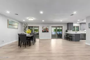 13103 W Castlebar Dr, Sun City West, AZ 85375 - Photo 6
