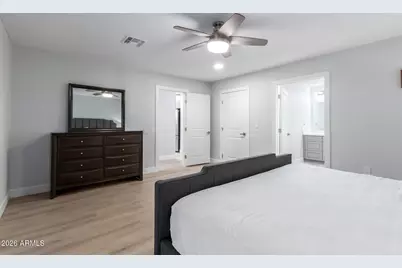 13103 W Castlebar Drive, Sun City West, AZ 85375 - Photo 16