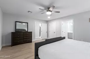 13103 W Castlebar Dr, Sun City West, AZ 85375 - Photo 16