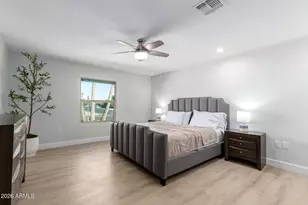 13103 W Castlebar Dr, Sun City West, AZ 85375 - Photo 20