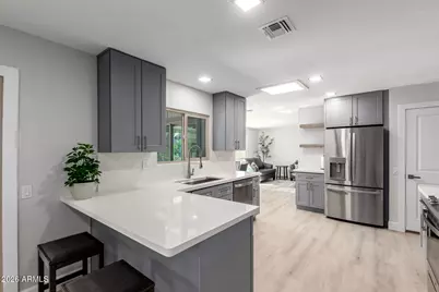 13103 W Castlebar Drive, Sun City West, AZ 85375 - Photo 1