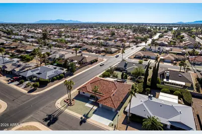 13103 W Castlebar Drive, Sun City West, AZ 85375 - Photo 42