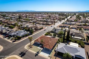 13103 W Castlebar Dr, Sun City West, AZ 85375 - Photo 42