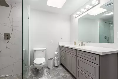 13103 W Castlebar Drive, Sun City West, AZ 85375 - Photo 18