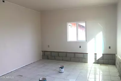 28401 S Rain Valley Road, Elgin, AZ 85611 - Photo 28