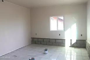 28401 S Rain Valley Rd, Elgin, AZ 85611 - Photo 28