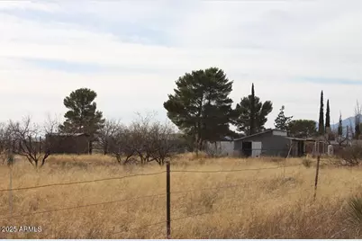 28401 S Rain Valley Road, Elgin, AZ 85611 - Photo 56