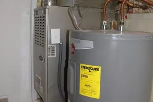 28401 S Rain Valley Rd, Elgin, AZ 85611 - Photo 12