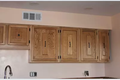 28401 S Rain Valley Road, Elgin, AZ 85611 - Photo 4