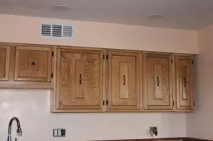 28401 S Rain Valley Rd, Elgin, AZ 85611 - Photo 4