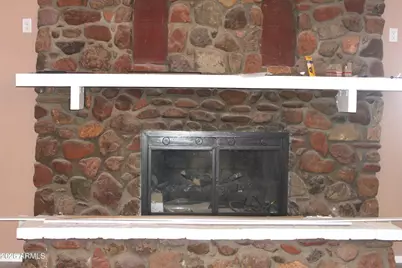 28401 S Rain Valley Road, Elgin, AZ 85611 - Photo 16