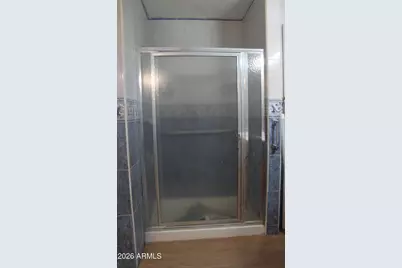 28401 S Rain Valley Road, Elgin, AZ 85611 - Photo 22