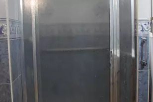 28401 S Rain Valley Rd, Elgin, AZ 85611 - Photo 22