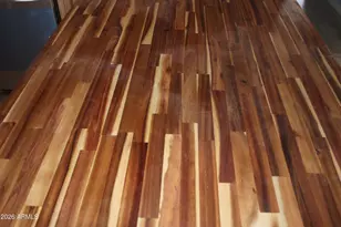 28401 S Rain Valley Rd, Elgin, AZ 85611 - Photo 6