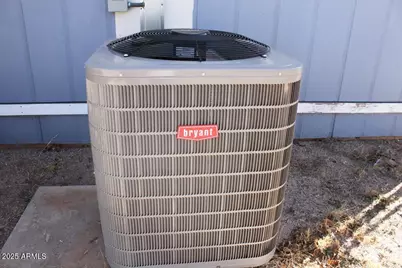 28401 S Rain Valley Road, Elgin, AZ 85611 - Photo 54