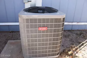 28401 S Rain Valley Rd, Elgin, AZ 85611 - Photo 54