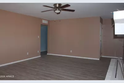 28401 S Rain Valley Road, Elgin, AZ 85611 - Photo 18