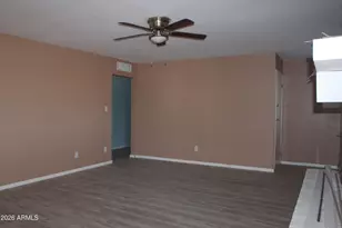 28401 S Rain Valley Rd, Elgin, AZ 85611 - Photo 18