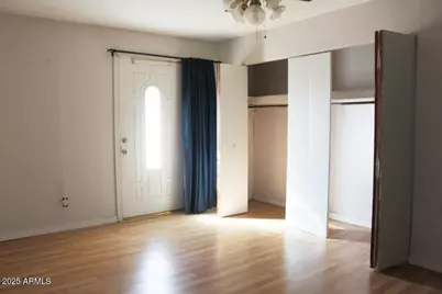 28401 S Rain Valley Road, Elgin, AZ 85611 - Photo 50