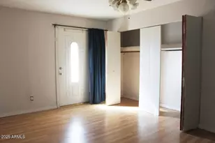 28401 S Rain Valley Rd, Elgin, AZ 85611 - Photo 50