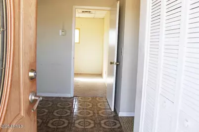 28401 S Rain Valley Road, Elgin, AZ 85611 - Photo 42