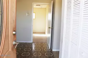 28401 S Rain Valley Rd, Elgin, AZ 85611 - Photo 42