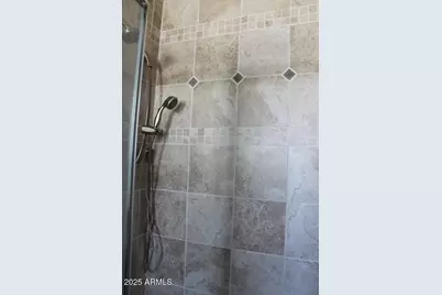 28401 S Rain Valley Road, Elgin, AZ 85611 - Photo 46