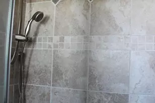 28401 S Rain Valley Rd, Elgin, AZ 85611 - Photo 46