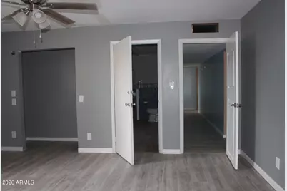 28401 S Rain Valley Road, Elgin, AZ 85611 - Photo 20