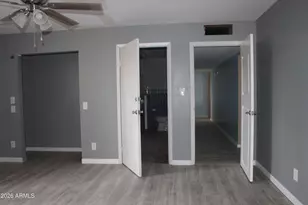 28401 S Rain Valley Rd, Elgin, AZ 85611 - Photo 20