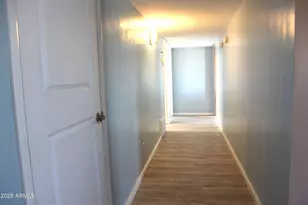 28401 S Rain Valley Rd, Elgin, AZ 85611 - Photo 14