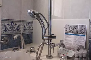 28401 S Rain Valley Rd, Elgin, AZ 85611 - Photo 26