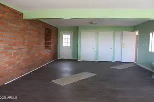 28401 S Rain Valley Rd, Elgin, AZ 85611 - Photo 10