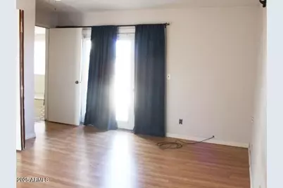 28401 S Rain Valley Road, Elgin, AZ 85611 - Photo 52