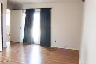 28401 S Rain Valley Rd, Elgin, AZ 85611 - Photo 52