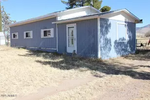 28401 S Rain Valley Rd, Elgin, AZ 85611 - Photo 40