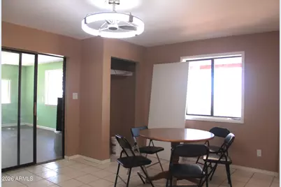 28401 S Rain Valley Road, Elgin, AZ 85611 - Photo 8