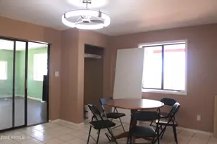 28401 S Rain Valley Rd, Elgin, AZ 85611 - Photo 8