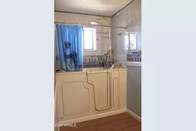 28401 S Rain Valley Road, Elgin, AZ 85611 - Photo 24