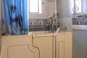 28401 S Rain Valley Rd, Elgin, AZ 85611 - Photo 24